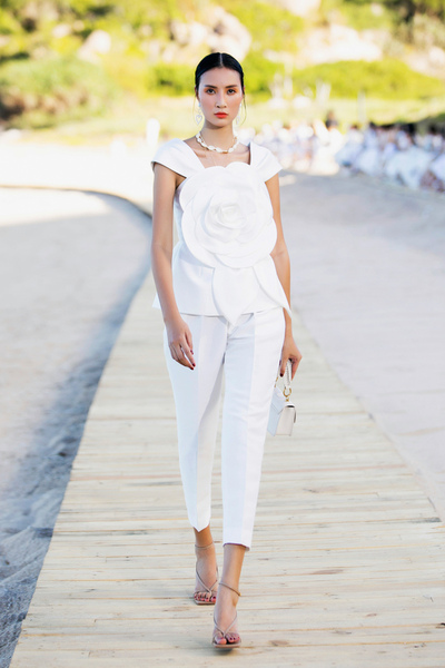 fashion-show 265SIXDO 2022 AM foto KIENGCAN team_.jpg